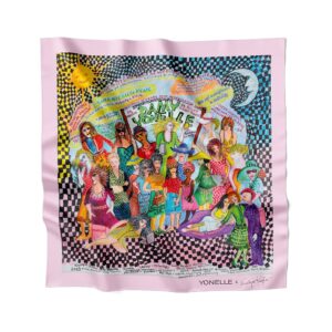 Ultra-Naprawczy Krem do Ciała z ceramidami Supreme