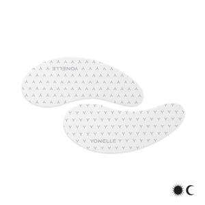 Ultra-Naprawcze Serum z ceramidami Supreme