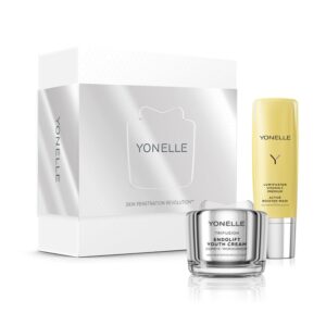 Ultra-Naprawcze Serum z ceramidami Supreme