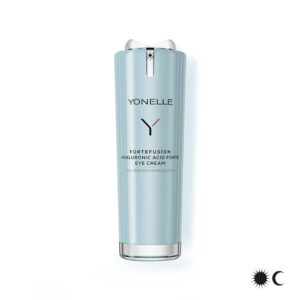 Wypełniający Ultra-Krem z ceramidami Supreme