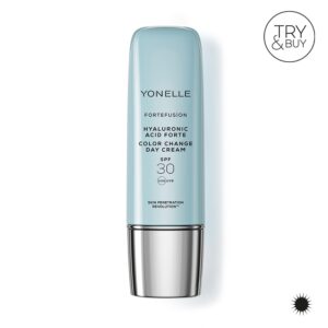 Wypełniający Ultra-Krem z ceramidami Supreme