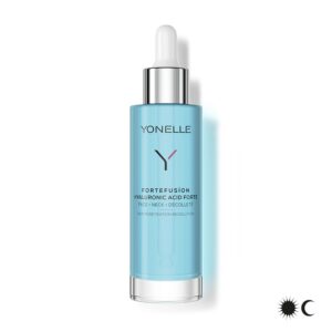 Wypełniający Ultra-Krem z ceramidami Supreme