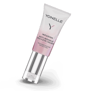 Regenerujący Krem z Retinolem i Pro-Ceramidami