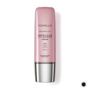 Ultra-Naprawcze Serum z ceramidami Supreme