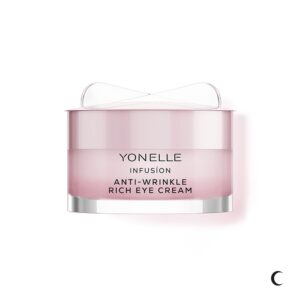 Wypełniający Ultra-Krem z ceramidami Supreme