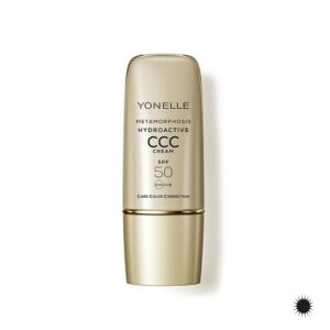 Regenerujący Krem z Retinolem i Pro-Ceramidami