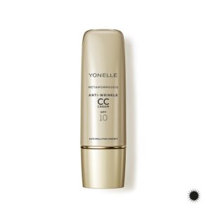 Ultra-Naprawcze Serum z ceramidami Supreme