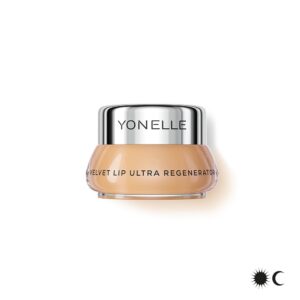 Regenerujący Krem z Retinolem i Pro-Ceramidami