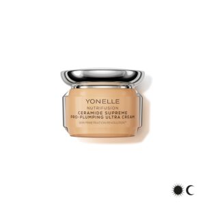 Ultra-Naprawcze Serum z ceramidami Supreme