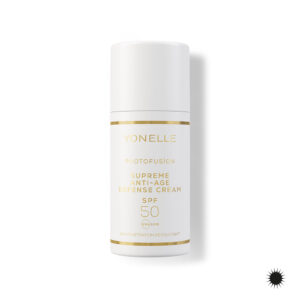 Regenerujący Krem z Retinolem i Pro-Ceramidami