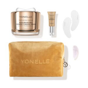 Ultra-Naprawcze Serum z ceramidami Supreme