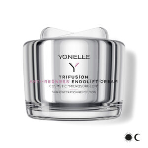 Regenerujący Krem z Retinolem i Pro-Ceramidami