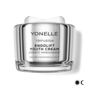 Ultra-Naprawczy Krem do Ciała z ceramidami Supreme