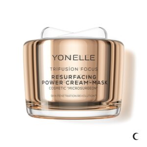 Ultra-Naprawczy Krem do Ciała z ceramidami Supreme