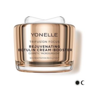 Wypełniający Ultra-Krem z ceramidami Supreme