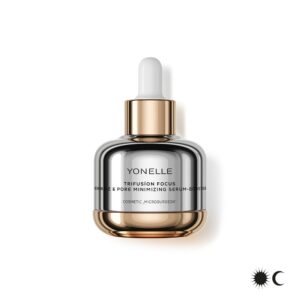 Regenerujący Krem z Retinolem i Pro-Ceramidami