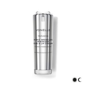 Regenerujący Krem z Retinolem i Pro-Ceramidami