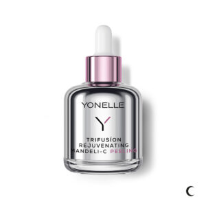 Regenerujący Krem z Retinolem i Pro-Ceramidami