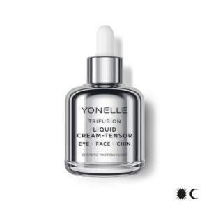 Regenerujący Krem z Retinolem i Pro-Ceramidami