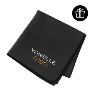 Wypełniający Ultra-Krem z ceramidami Supreme