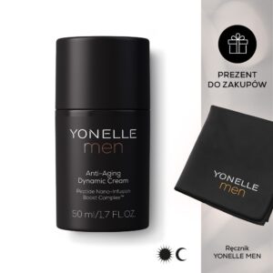 Ultra-Naprawczy Krem do Ciała z ceramidami Supreme