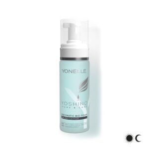 Regenerujący Krem z Retinolem i Pro-Ceramidami