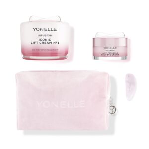 Wypełniający Ultra-Krem z ceramidami Supreme