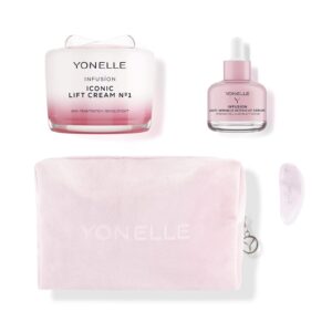 Ultra-Naprawcze Serum z ceramidami Supreme