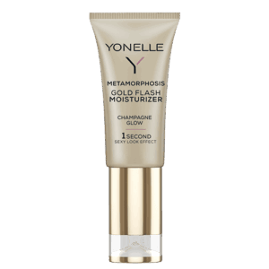 Wypełniający Ultra-Krem z ceramidami Supreme