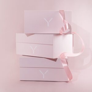 Ultra-Naprawczy Krem do Ciała z ceramidami Supreme